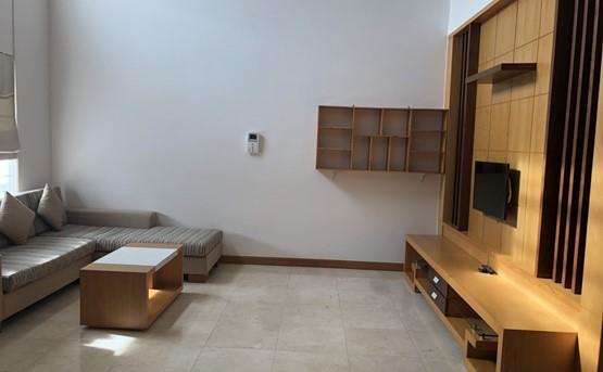 serviced apartment for rent in district 3 D399265 (7)